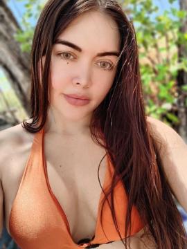 OnlyFans - BIKINI GIRLS 👧 😍 Scene 13137 — photo 4 of 20