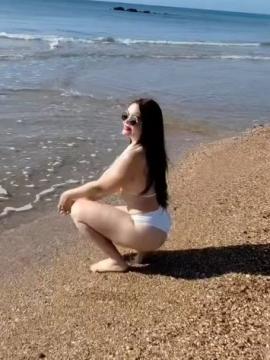 OnlyFans - BIKINI GIRLS 👧 😍 Scene 13137 — photo 5 of 20