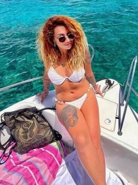 OnlyFans - BIKINI GIRLS 👧 😍 Scene 13137 — photo 14 of 20