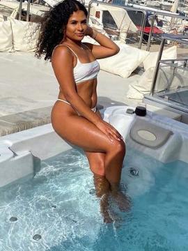 OnlyFans - BIKINI GIRLS 👧 😍 Scene 13138 — photo 2 of 20