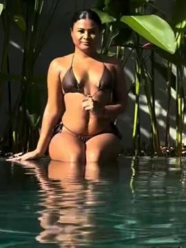 OnlyFans - BIKINI GIRLS 👧 😍 Scene 13138 — photo 3 of 20