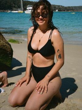 OnlyFans - BIKINI GIRLS 👧 😍 Scene 13138 — photo 12 of 20