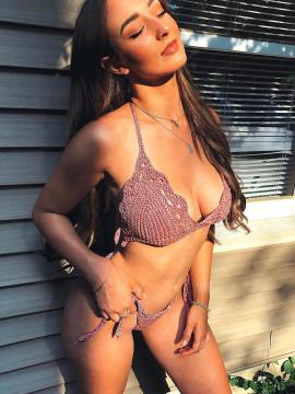 OnlyFans - BIKINI GIRLS 👧 😍 Scene 13139 — photo 3 of 20
