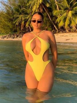 OnlyFans - BIKINI GIRLS 👧 😍 Scene 13139 — photo 15 of 20