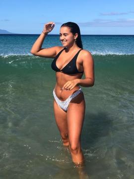 OnlyFans - BIKINI GIRLS 👧 😍 Scene 13139 — photo 19 of 20