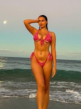 OnlyFans - BIKINI GIRLS 👧 😍 Scene 13139 — photo 20 of 20