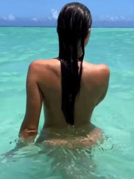 OnlyFans - BIKINI GIRLS 👧 😍 Scene 13140 — photo 9 of 20