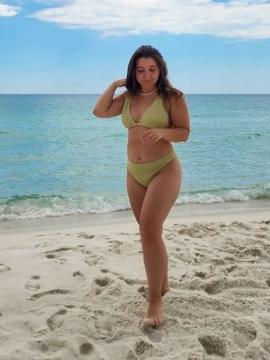 OnlyFans - BIKINI GIRLS 👧 😍 Scene 13141 — photo 4 of 20