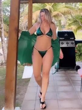 OnlyFans - BIKINI GIRLS 👧 😍 Scene 13141 — photo 8 of 20