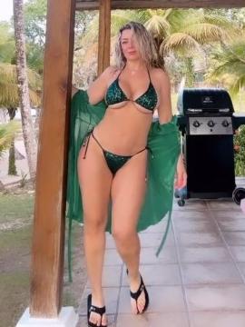OnlyFans - BIKINI GIRLS 👧 😍 Scene 13141 — photo 9 of 20