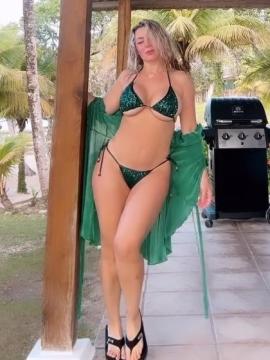 OnlyFans - BIKINI GIRLS 👧 😍 Scene 13141 — photo 10 of 20