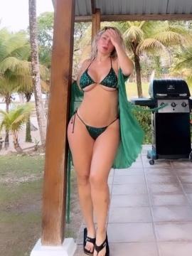 OnlyFans - BIKINI GIRLS 👧 😍 Scene 13141 — photo 11 of 20