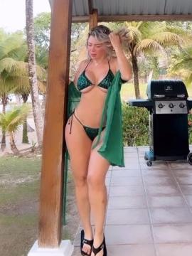 OnlyFans - BIKINI GIRLS 👧 😍 Scene 13141 — photo 12 of 20