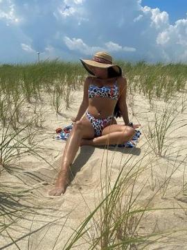 OnlyFans - BIKINI GIRLS 👧 😍 Scene 13142 — photo 14 of 20