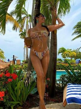 OnlyFans - BIKINI GIRLS 👧 😍 Scene 13142 — photo 16 of 20