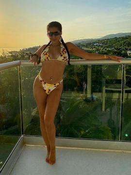 OnlyFans - BIKINI GIRLS 👧 😍 Scene 13142 — photo 17 of 20