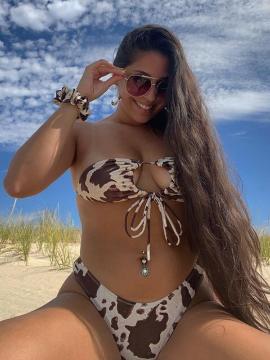 OnlyFans - BIKINI GIRLS 👧 😍 Scene 13143 — photo 7 of 20