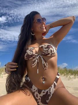 OnlyFans - BIKINI GIRLS 👧 😍 Scene 13143 — photo 8 of 20