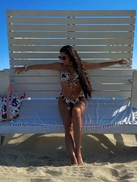 OnlyFans - BIKINI GIRLS 👧 😍 Scene 13143 — photo 15 of 20