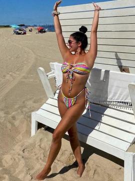 OnlyFans - BIKINI GIRLS 👧 😍 Scene 13143 — photo 16 of 20