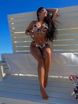 OnlyFans - BIKINI GIRLS 👧 😍 Scene 13143 — photo 17 of 20