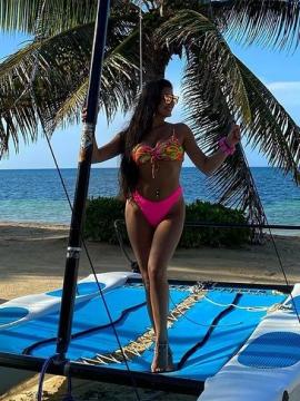 OnlyFans - BIKINI GIRLS 👧 😍 Scene 13143