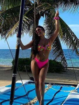 OnlyFans - BIKINI GIRLS 👧 😍 Scene 13143 — photo 19 of 20
