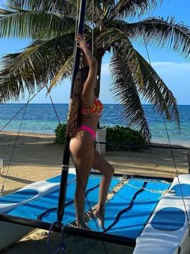 OnlyFans - BIKINI GIRLS 👧 😍 Scene 13144 — photo 1 of 20