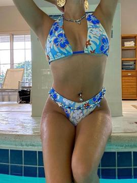 OnlyFans - BIKINI GIRLS 👧 😍 Scene 13144 — photo 3 of 20