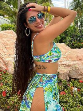 OnlyFans - BIKINI GIRLS 👧 😍 Scene 13144 — photo 11 of 20