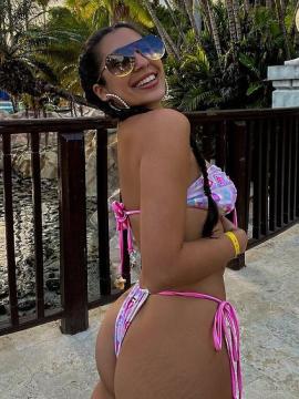 OnlyFans - BIKINI GIRLS 👧 😍 Scene 13144 — photo 13 of 20