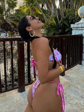 OnlyFans - BIKINI GIRLS 👧 😍 Scene 13144 — photo 14 of 20