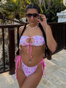 OnlyFans - BIKINI GIRLS 👧 😍 Scene 13144 — photo 15 of 20