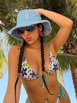 OnlyFans - BIKINI GIRLS 👧 😍 Scene 13144 — photo 16 of 20