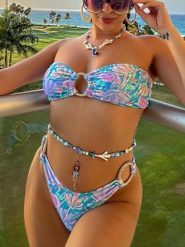 OnlyFans - BIKINI GIRLS 👧 😍 Scene 13145 — photo 3 of 20