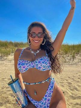 OnlyFans - BIKINI GIRLS 👧 😍 Scene 13145