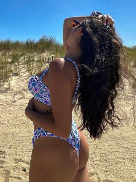 OnlyFans - BIKINI GIRLS 👧 😍 Scene 13145 — photo 16 of 20