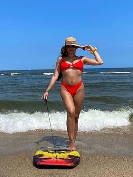 OnlyFans - BIKINI GIRLS 👧 😍 Scene 13146 — photo 2 of 20
