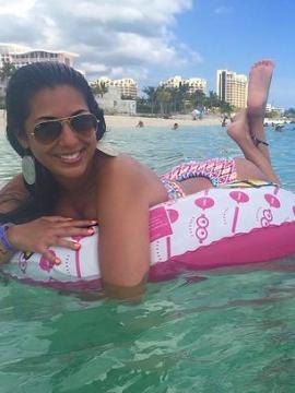 OnlyFans - BIKINI GIRLS 👧 😍 Scene 13146 — photo 3 of 20