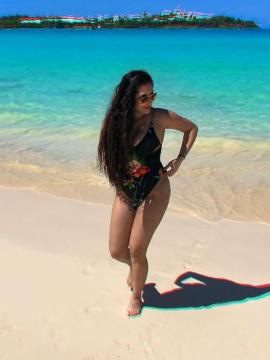 OnlyFans - BIKINI GIRLS 👧 😍 Scene 13146 — photo 9 of 20