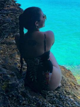 OnlyFans - BIKINI GIRLS 👧 😍 Scene 13146 — photo 11 of 20