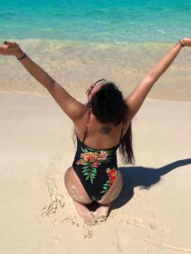 OnlyFans - BIKINI GIRLS 👧 😍 Scene 13146 — photo 16 of 20
