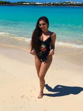 OnlyFans - BIKINI GIRLS 👧 😍 Scene 13146