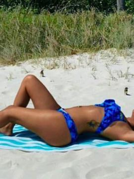 OnlyFans - BIKINI GIRLS 👧 😍 Scene 13148 — photo 5 of 20