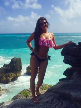 OnlyFans - BIKINI GIRLS 👧 😍 Scene 13148 — photo 6 of 20