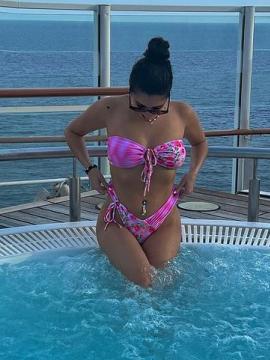 OnlyFans - BIKINI GIRLS 👧 😍 Scene 13148 — photo 13 of 20