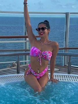 OnlyFans - BIKINI GIRLS 👧 😍 Scene 13148