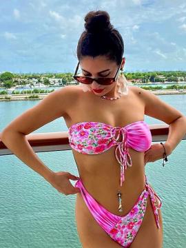 OnlyFans - BIKINI GIRLS 👧 😍 Scene 13148 — photo 16 of 20