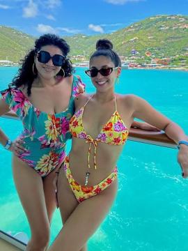 OnlyFans - BIKINI GIRLS 👧 😍 Scene 13148 — photo 20 of 20