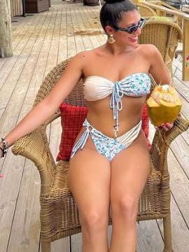 OnlyFans - BIKINI GIRLS 👧 😍 Scene 13149 — photo 1 of 20